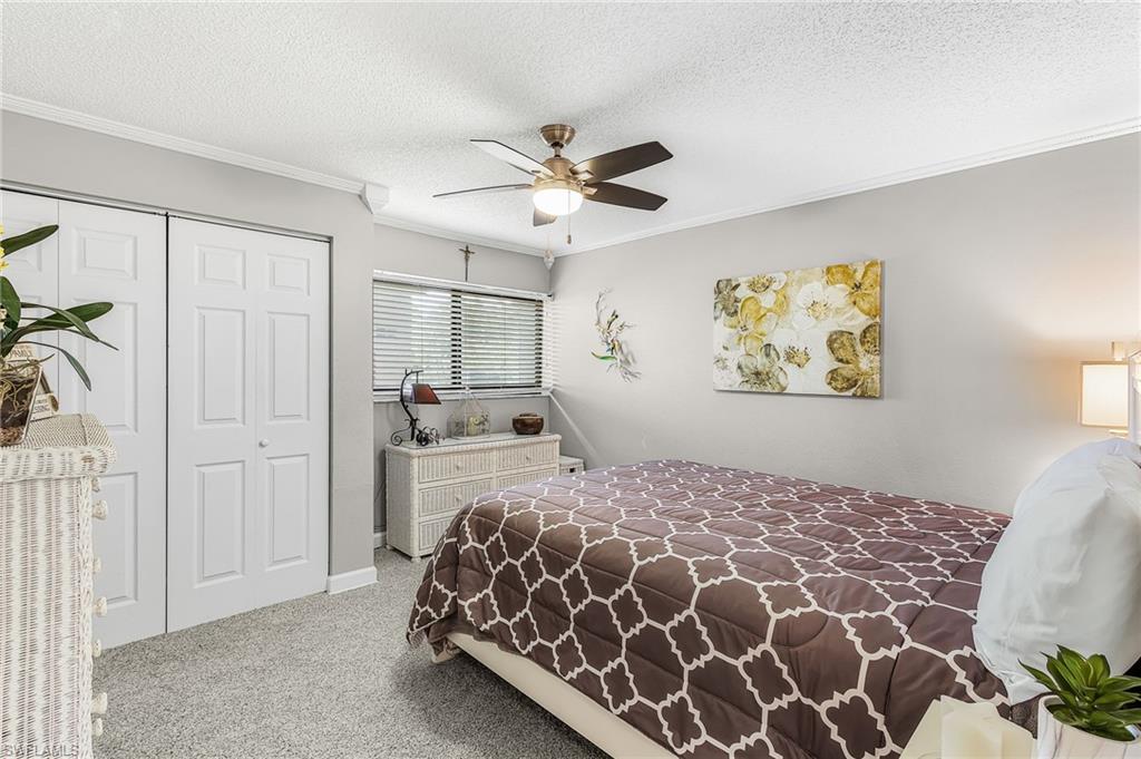 PARKWAY CONDO - Residential