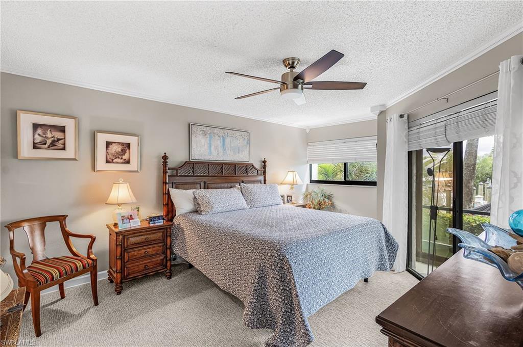 PARKWAY CONDO - Residential