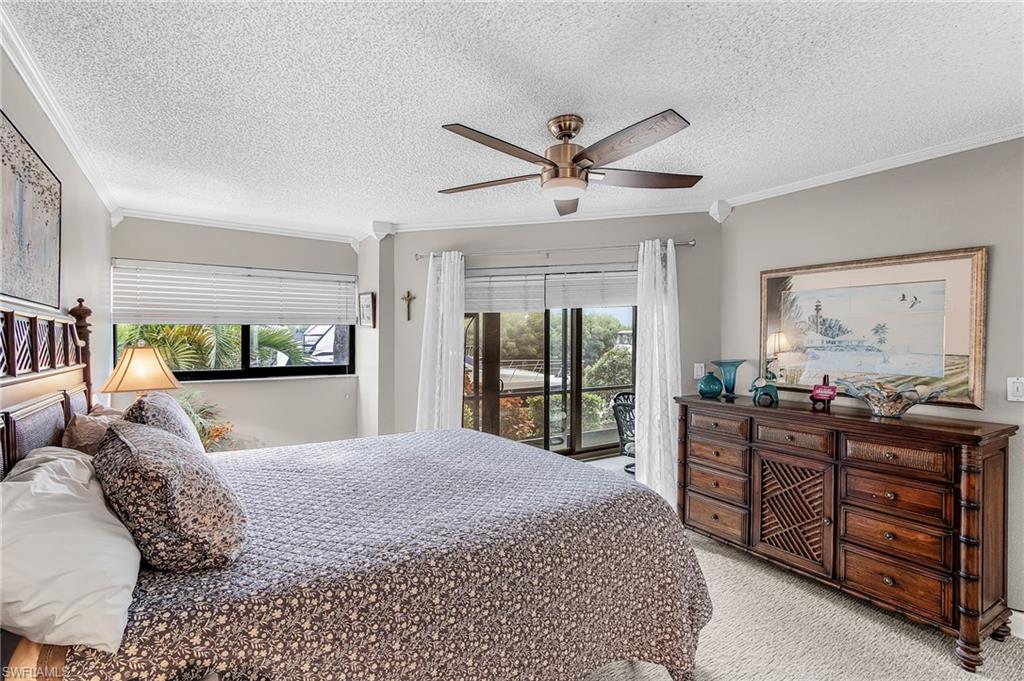 PARKWAY CONDO - Residential