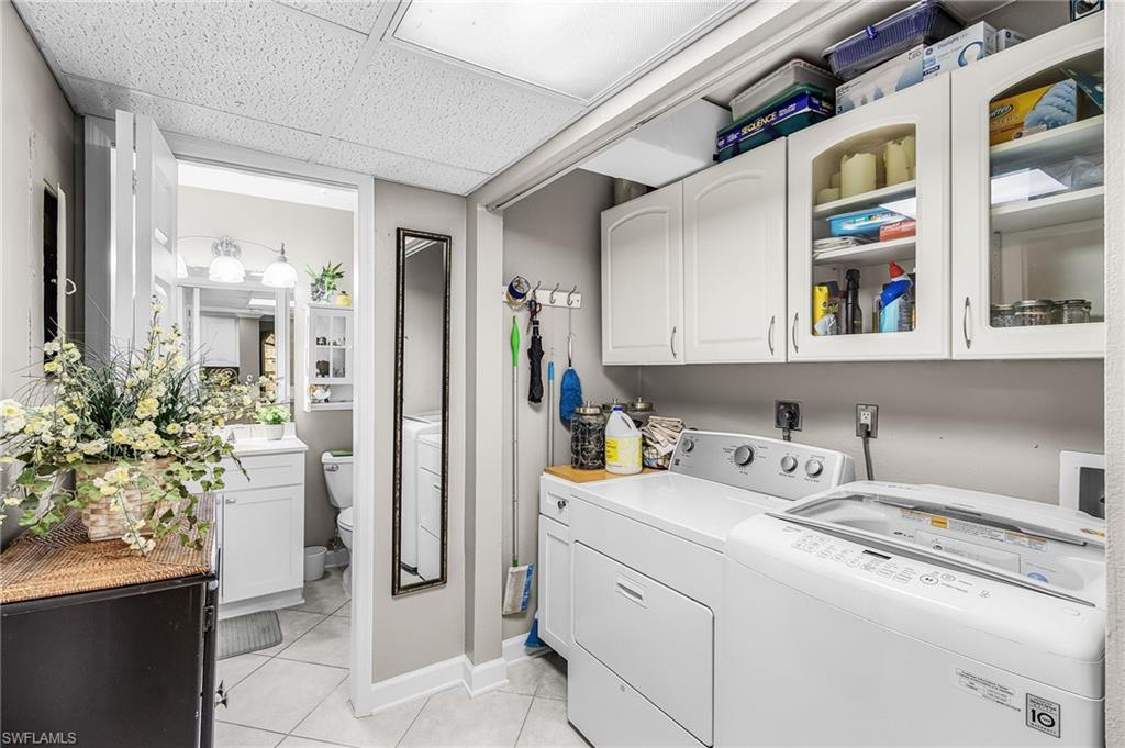 PARKWAY CONDO - Residential