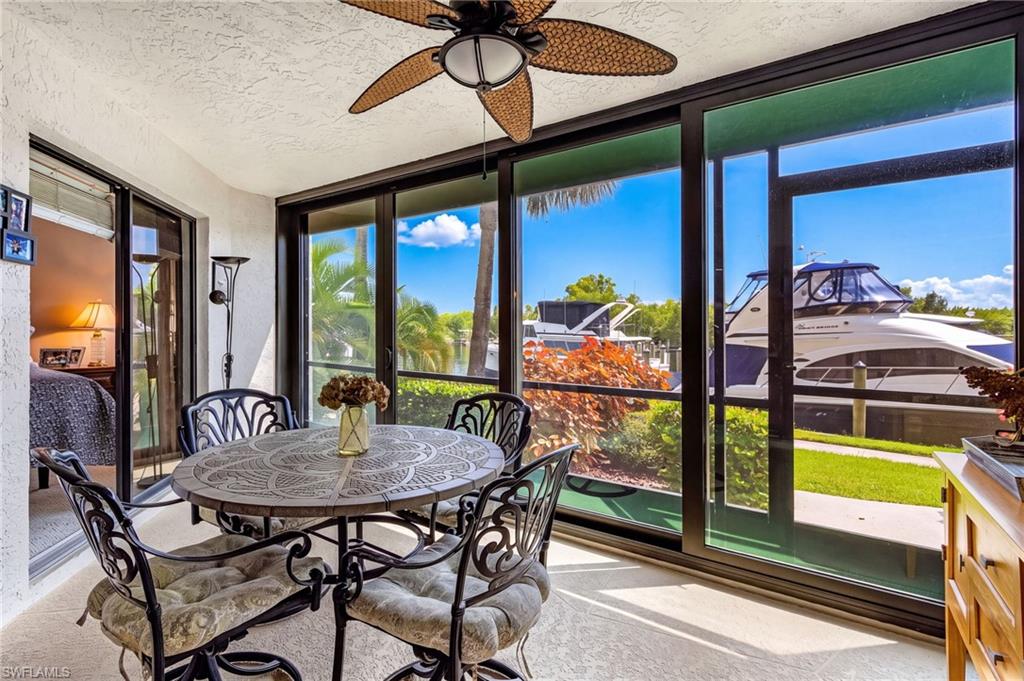 PARKWAY CONDO - Residential