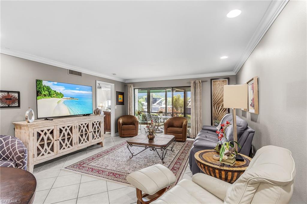 PARKWAY CONDO - Residential