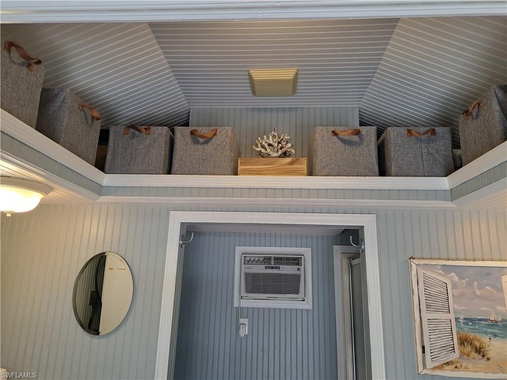 PELICAN LAKE RV RESORT - Land
