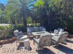 PELICAN LAKE RV RESORT - Land