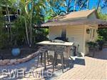 PELICAN LAKE RV RESORT - Land