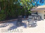 PELICAN LAKE RV RESORT - Land
