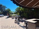 PELICAN LAKE RV RESORT - Land