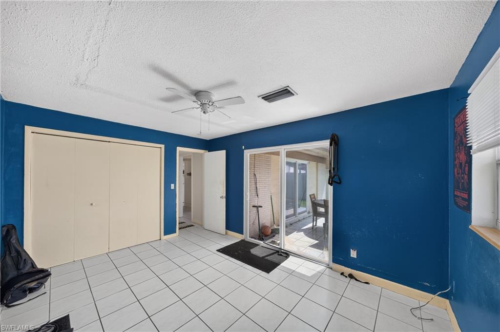 CAPE CORAL - Residential Income