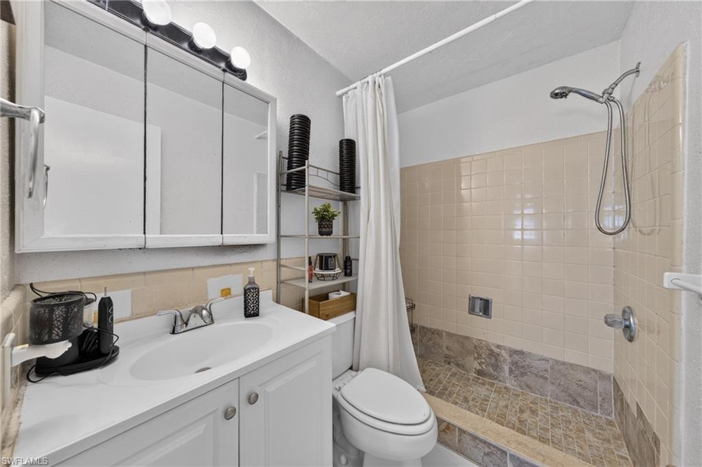 CAPE CORAL - Residential Income