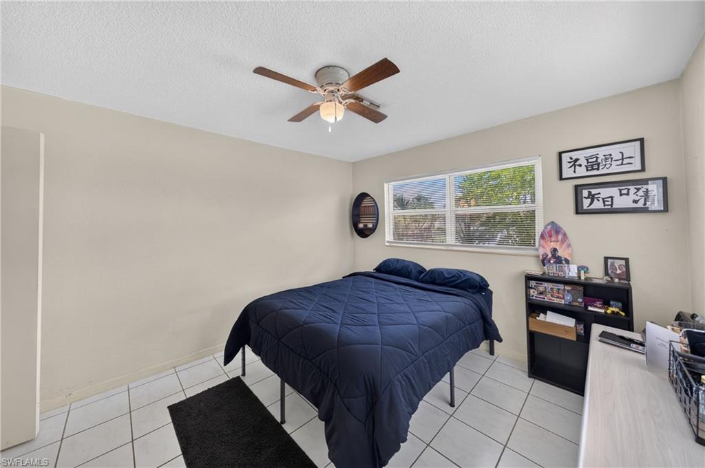 CAPE CORAL - Residential Income
