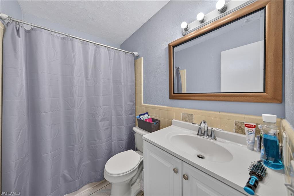 CAPE CORAL - Residential Income