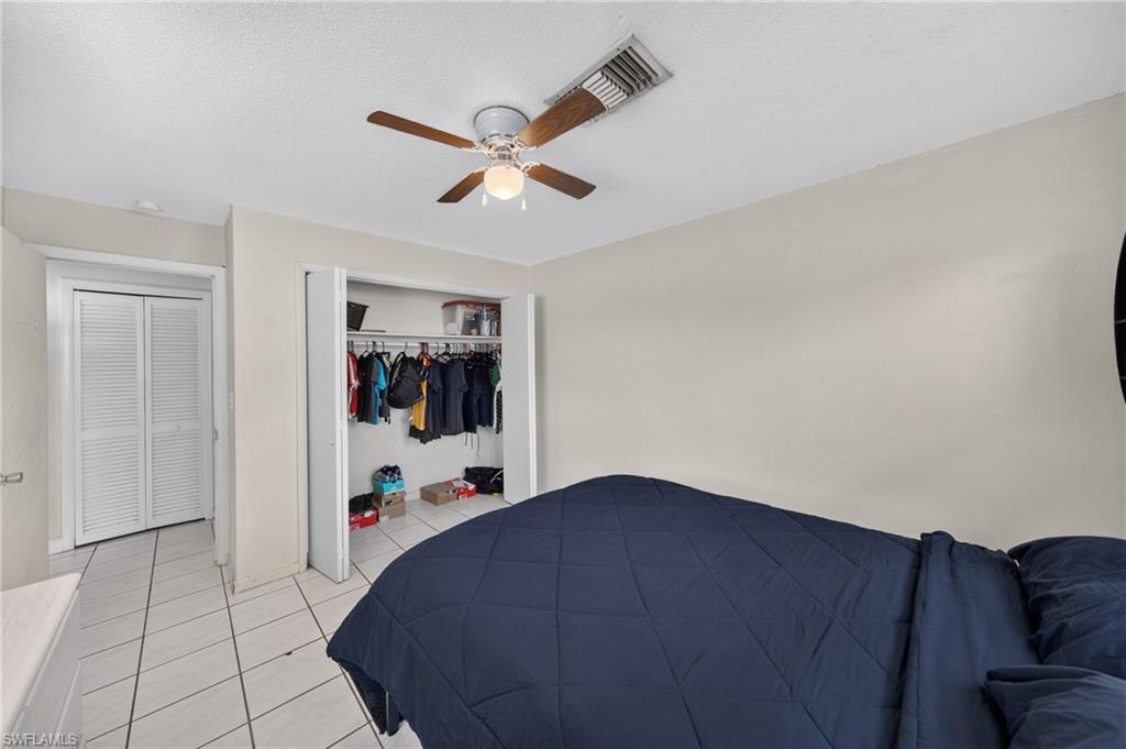CAPE CORAL - Residential Income