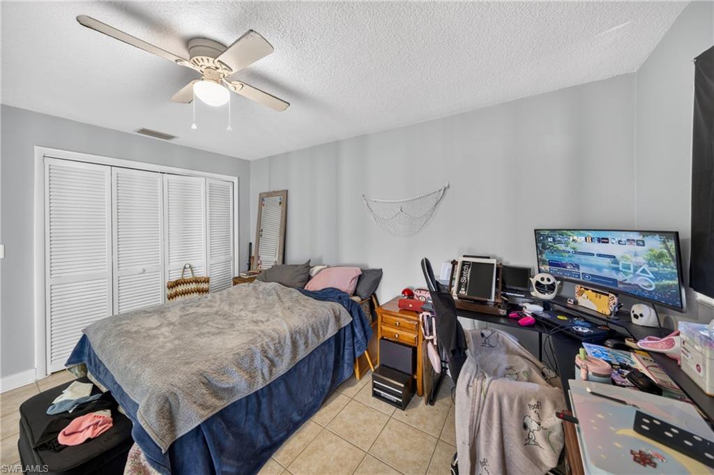 CAPE CORAL - Residential Income
