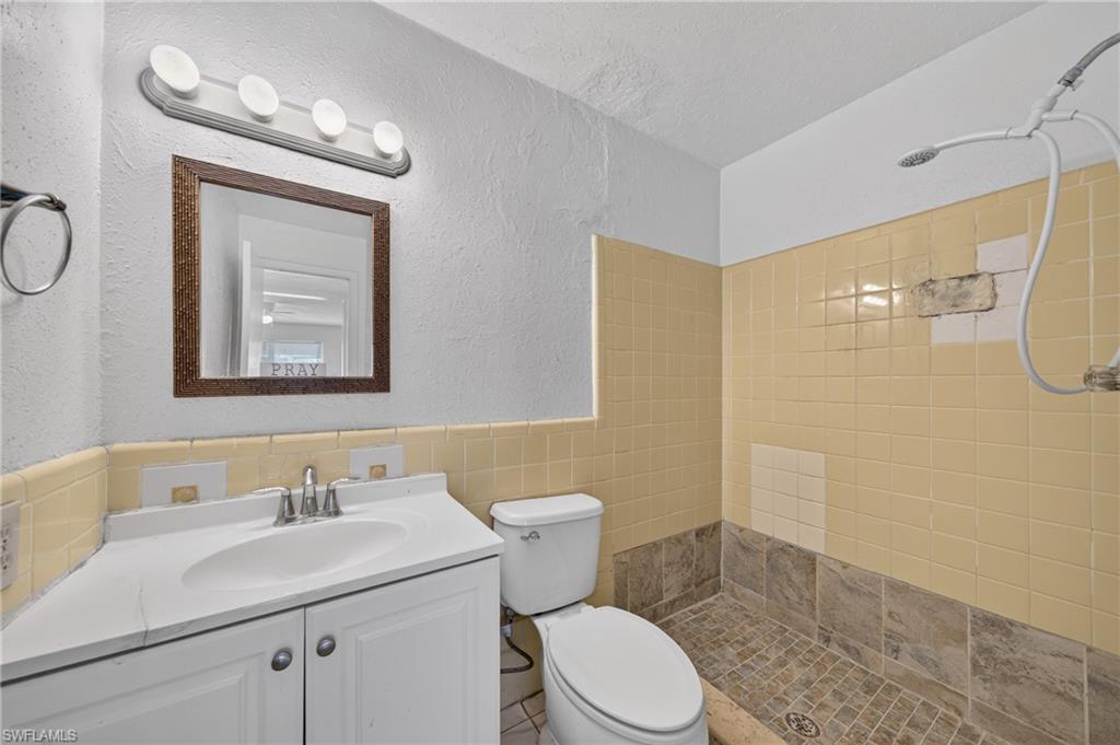CAPE CORAL - Residential Income