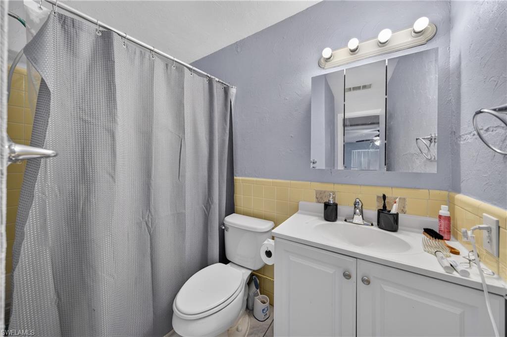 CAPE CORAL - Residential Income