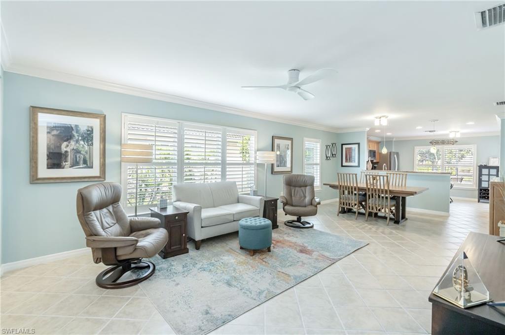 DEL WEBB - Residential