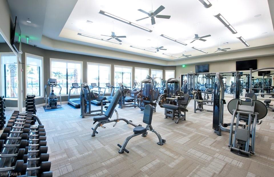 DEL WEBB - Residential