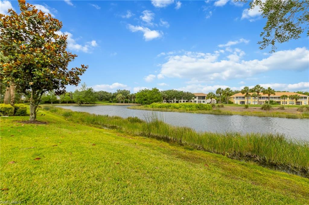 DEL WEBB - Residential