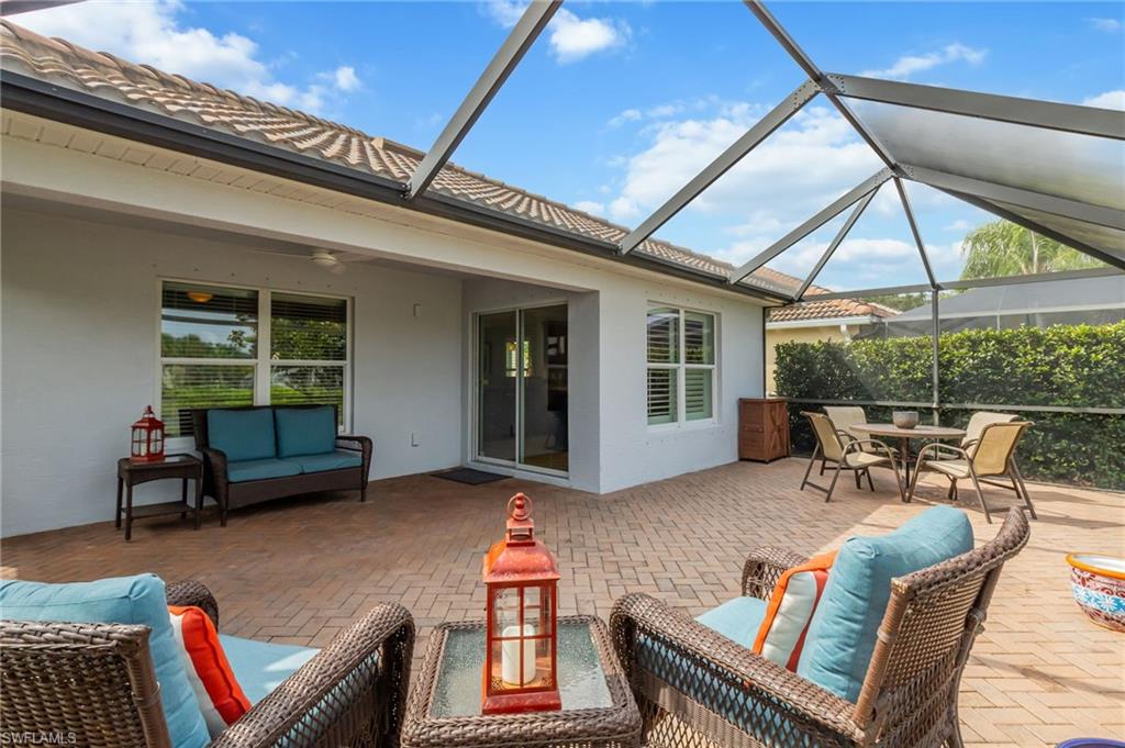 DEL WEBB - Residential