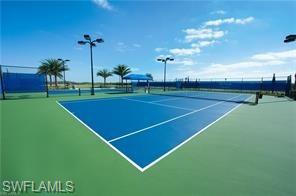 DEL WEBB - Residential