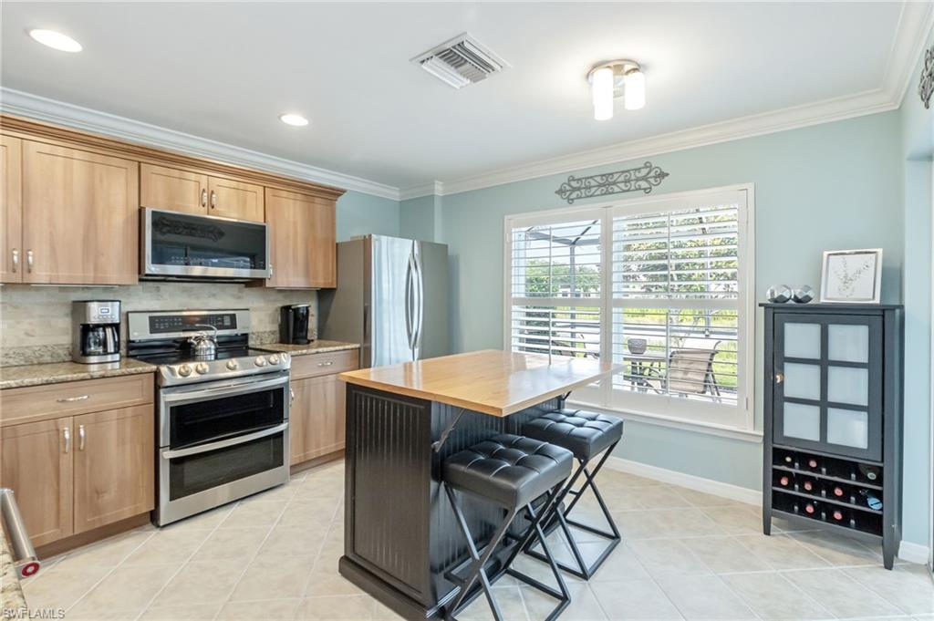 DEL WEBB - Residential