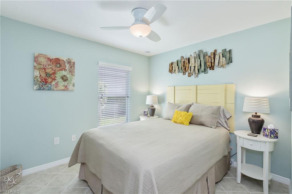 DEL WEBB - Residential