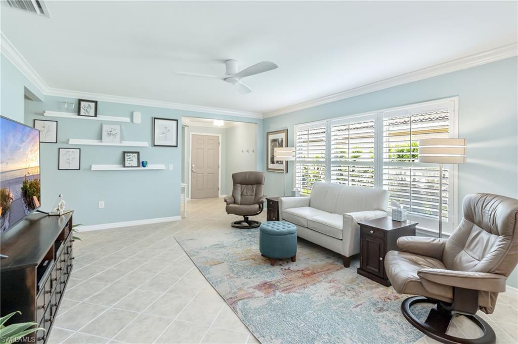 DEL WEBB - Residential
