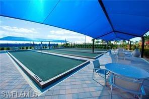 DEL WEBB - Residential