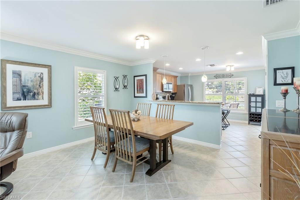 DEL WEBB - Residential