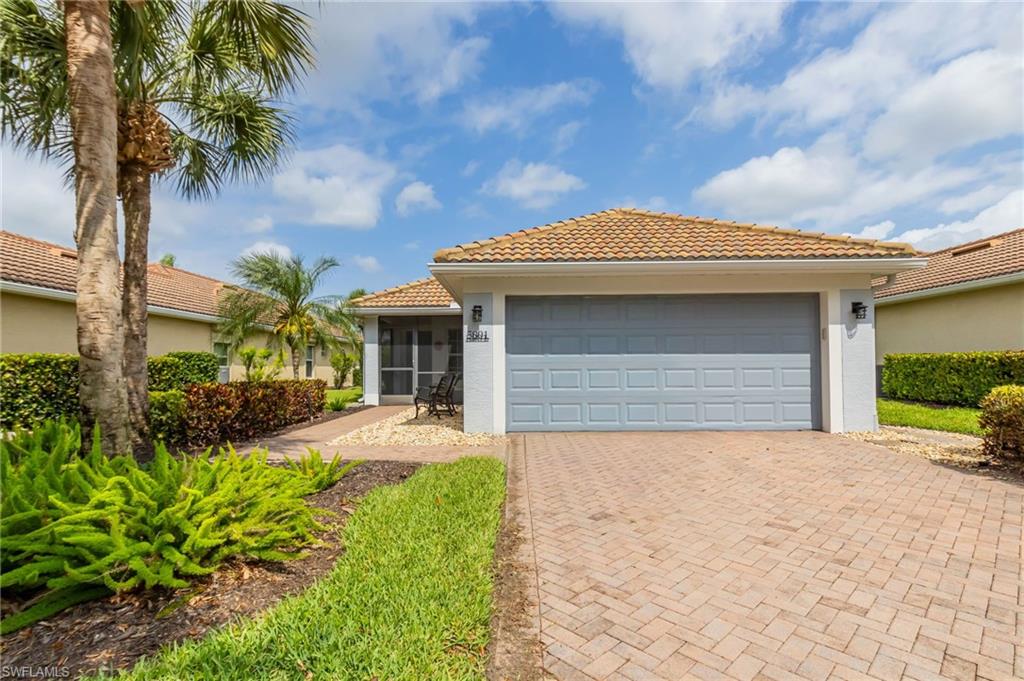 DEL WEBB - Residential