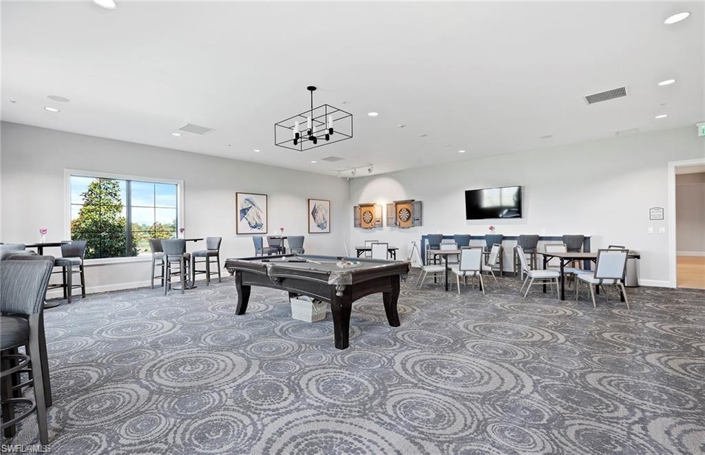 DEL WEBB - Residential