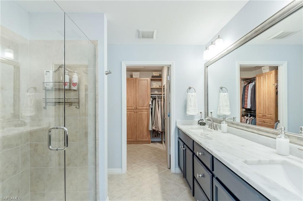 DEL WEBB - Residential