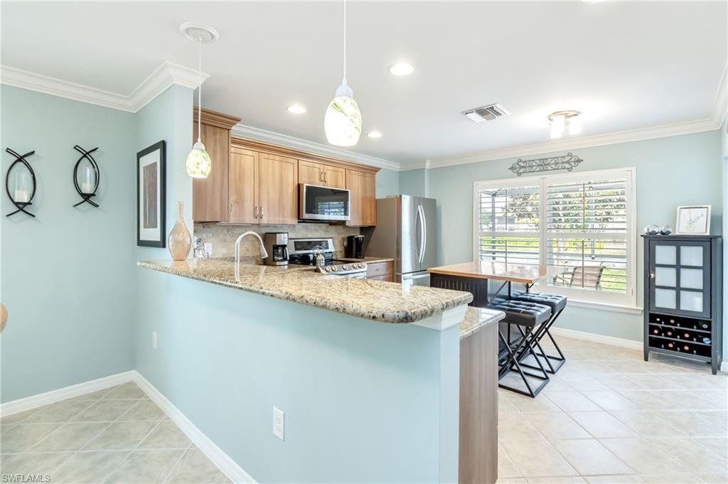 DEL WEBB - Residential