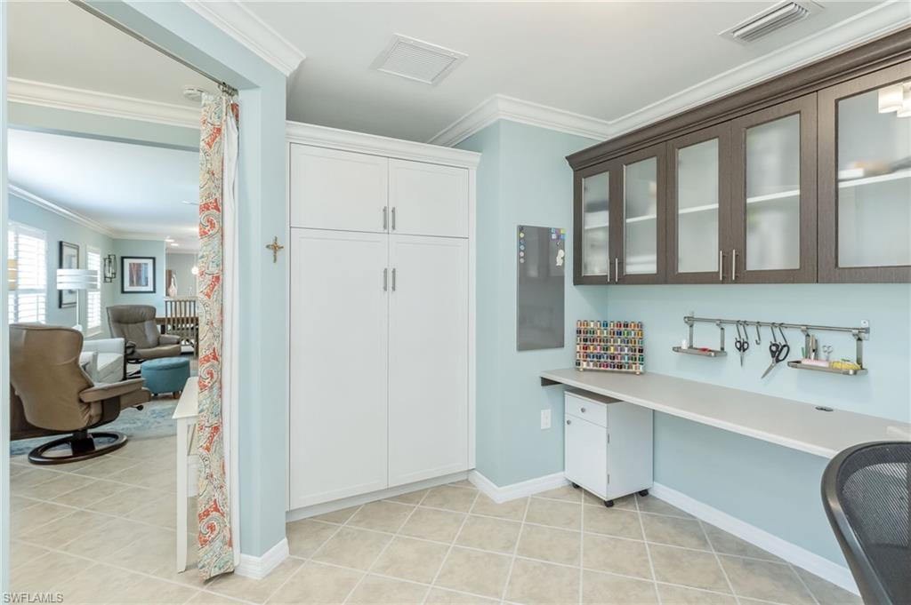DEL WEBB - Residential