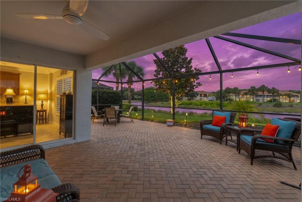 DEL WEBB - Residential