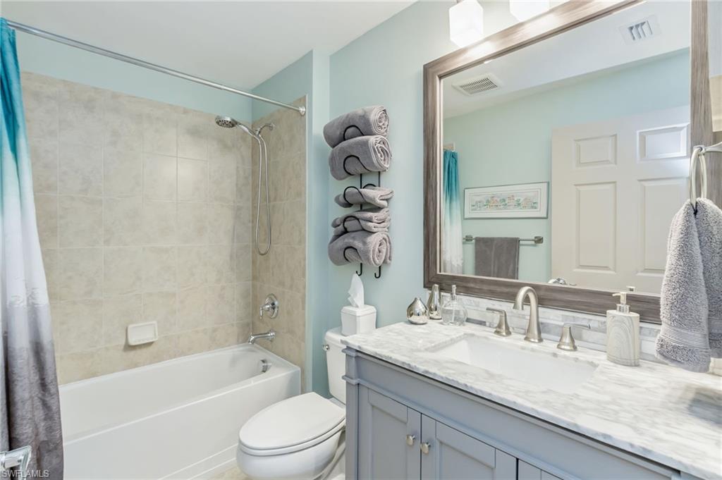 DEL WEBB - Residential