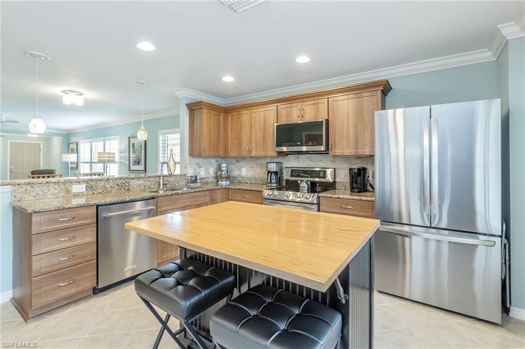 DEL WEBB - Residential