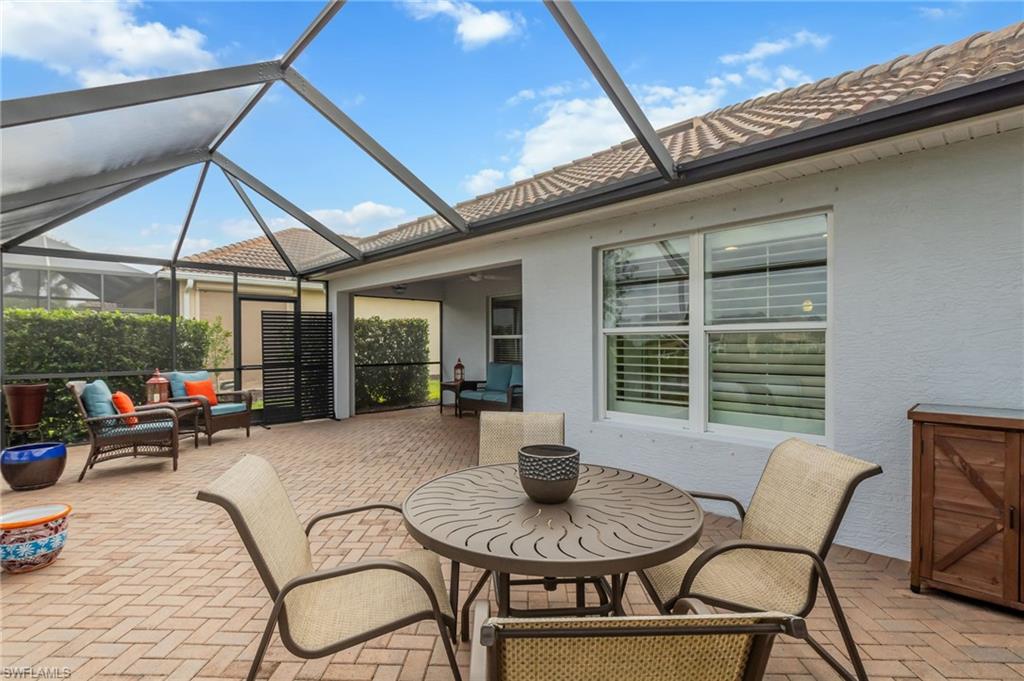 DEL WEBB - Residential