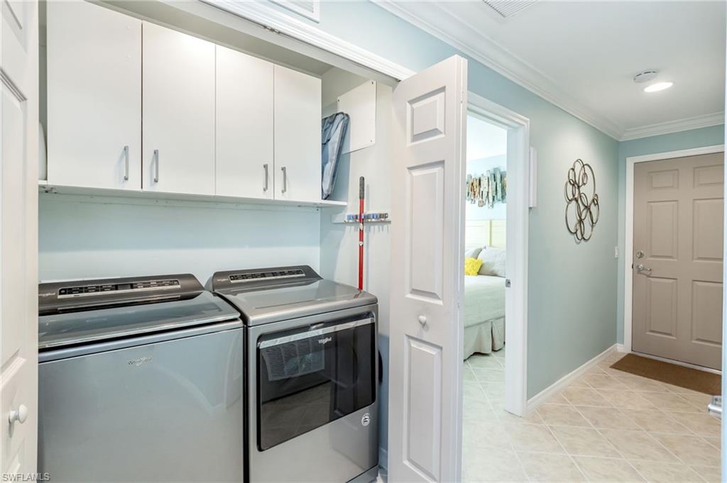 DEL WEBB - Residential