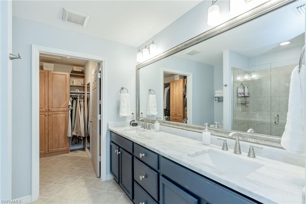 DEL WEBB - Residential