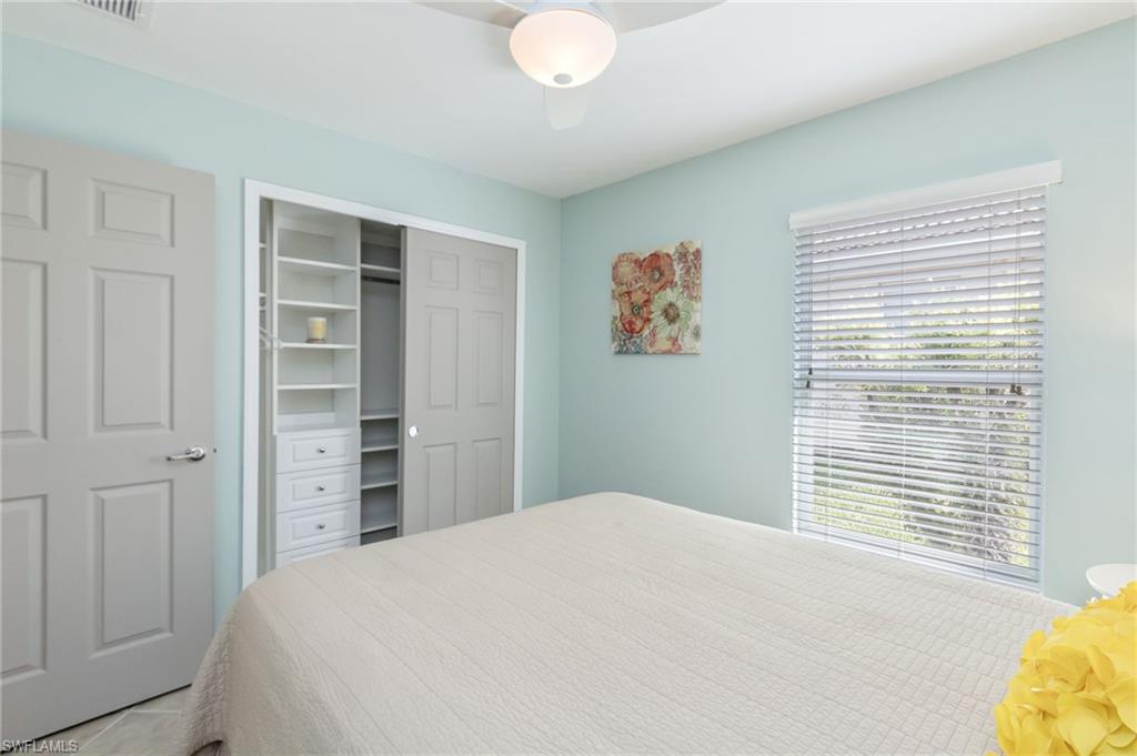 DEL WEBB - Residential
