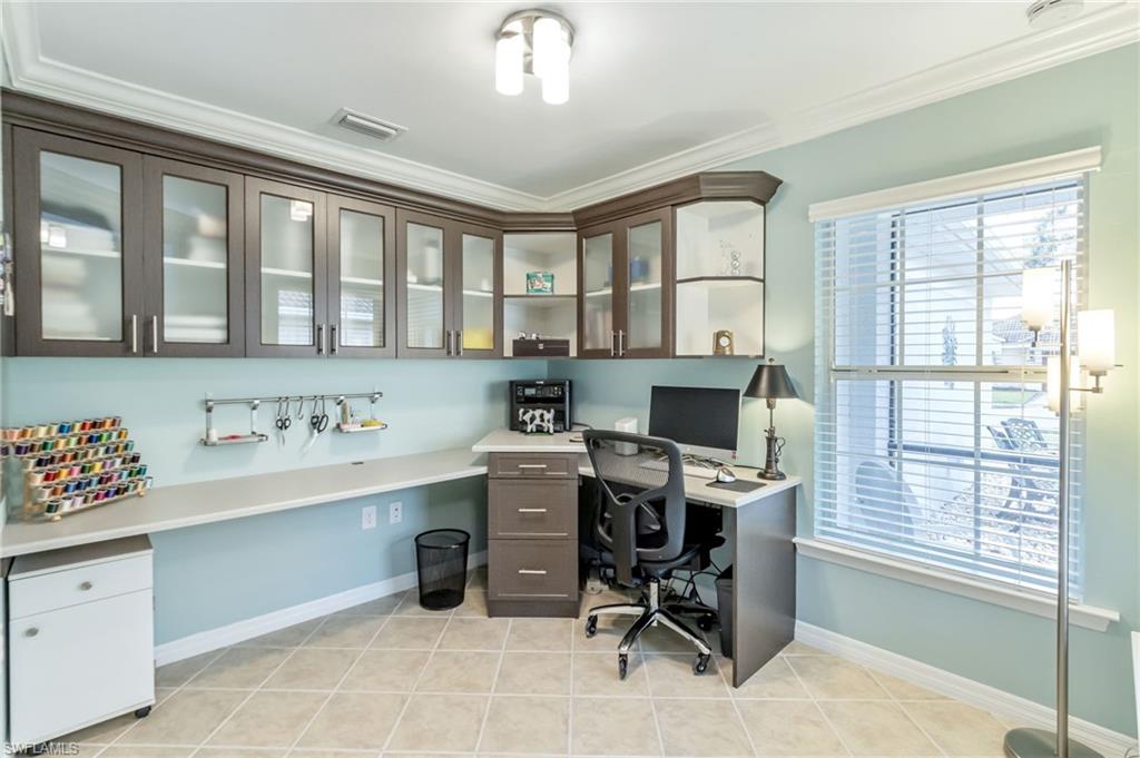DEL WEBB - Residential