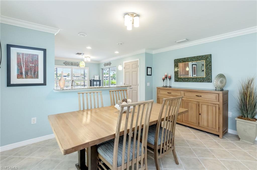 DEL WEBB - Residential