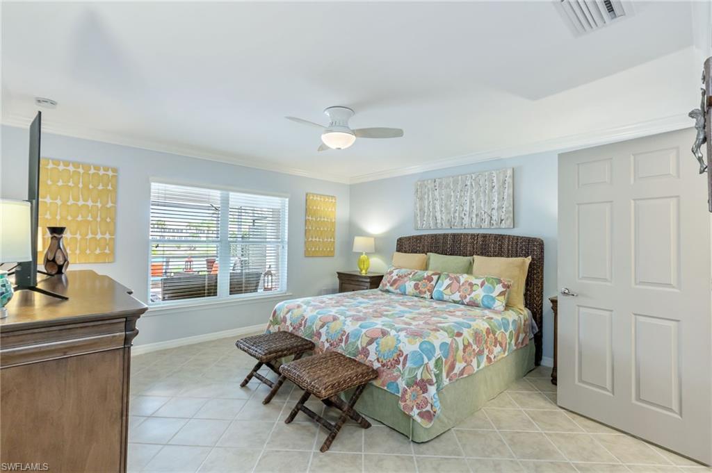 DEL WEBB - Residential