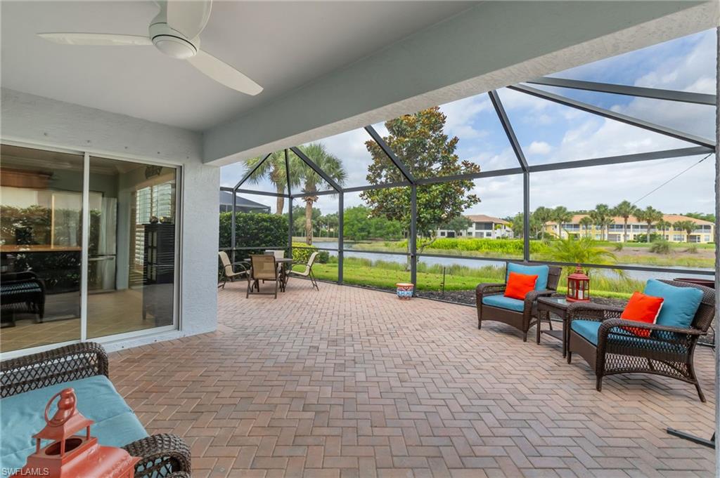 DEL WEBB - Residential