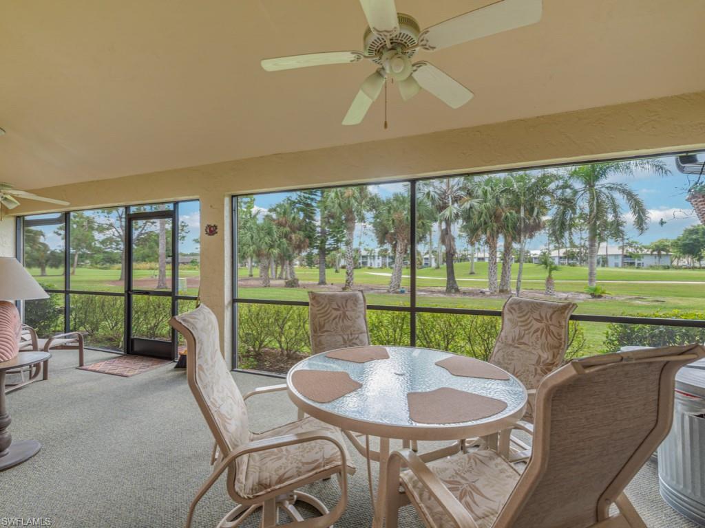 TIMBERCREEK - Residential