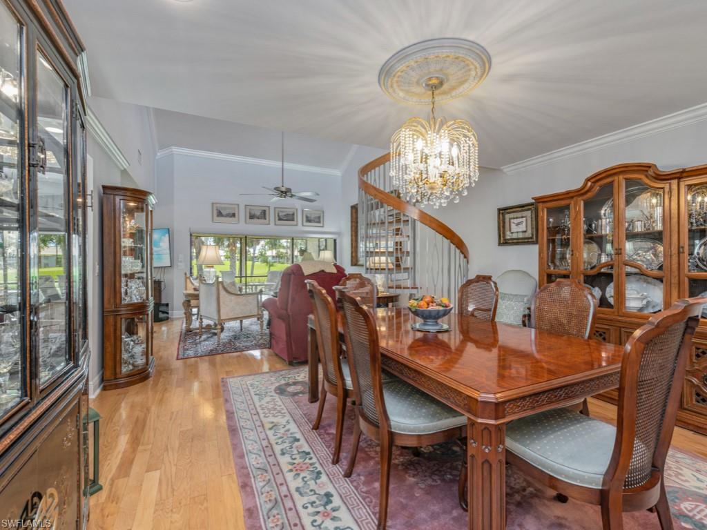 TIMBERCREEK - Residential