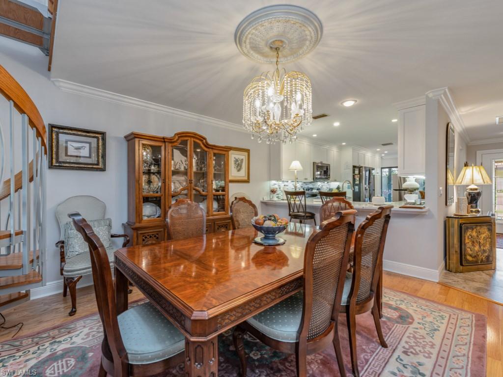 TIMBERCREEK - Residential