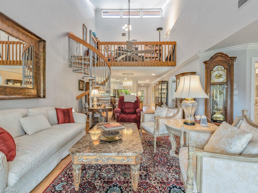 TIMBERCREEK - Residential