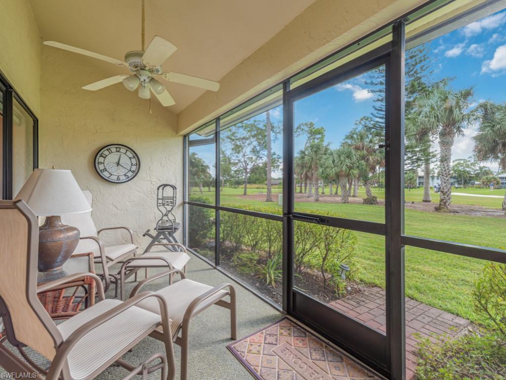 TIMBERCREEK - Residential